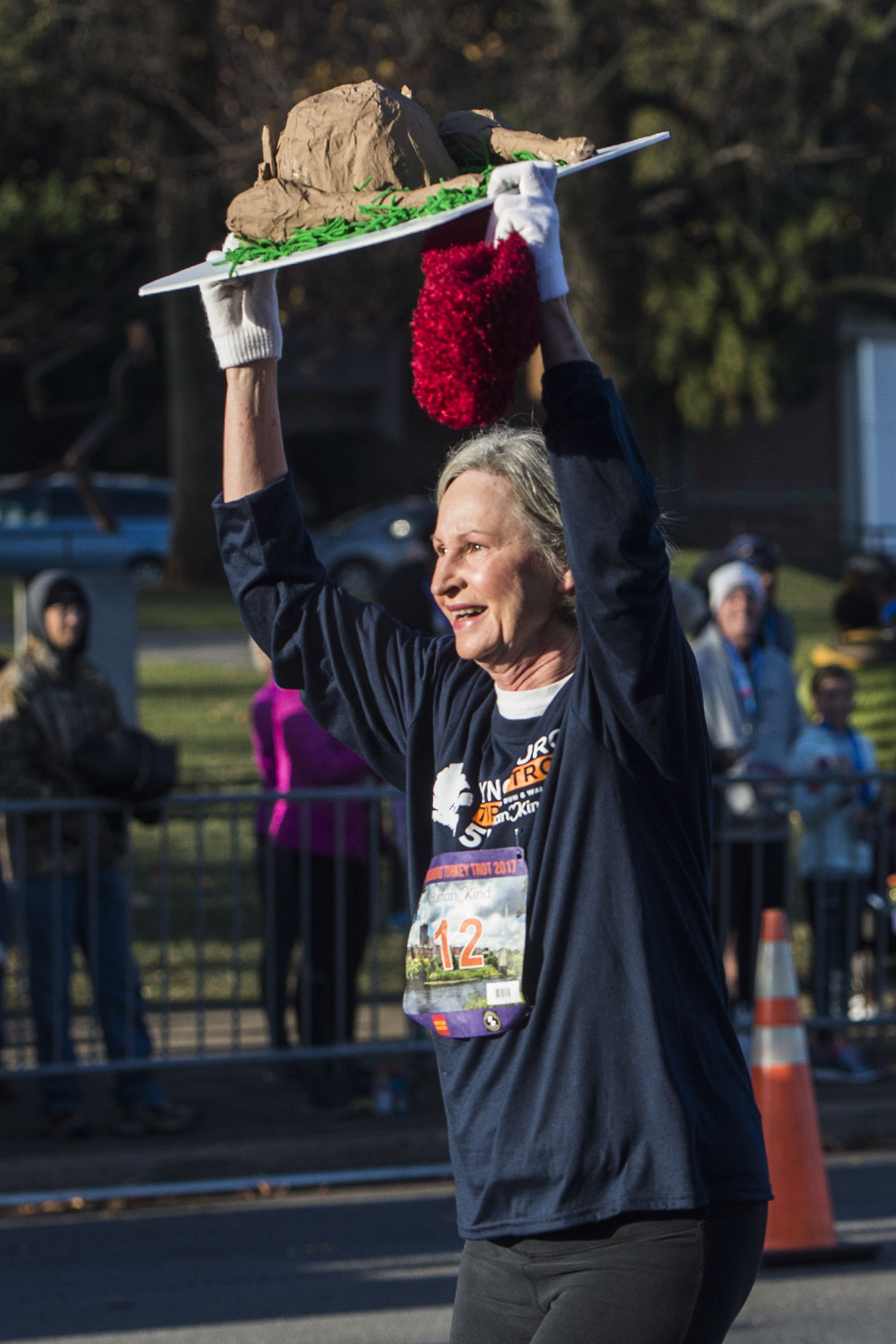 LNA 11242017 Turkey Trot 29